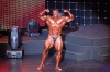 Arnold-Classic-2009_19_.jpg