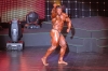 Arnold-Classic-2009_22_.jpg