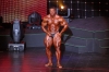 Arnold-Classic-2009_23_.jpg