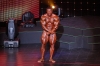 Arnold-Classic-2009_24_.jpg