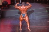 Arnold-Classic-2009_27_.jpg