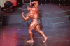 Arnold-Classic-2009_28_.jpg