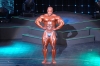 Arnold-Classic-2009_31_.jpg