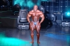 Arnold-Classic-2009_36_.jpg