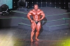 Arnold-Classic-2009_38_.jpg