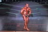 Arnold-Classic-2009_42_.jpg