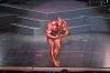 Arnold-Classic-2009_43_.jpg