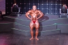 Arnold-Classic-2009_44_.jpg