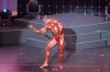 Arnold-Classic-2009_45_.jpg