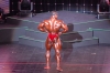 Arnold-Classic-2009_46_.jpg