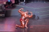 Arnold-Classic-2009_48_.jpg