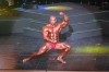 Arnold-Classic-2009_51_.jpg