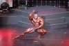 Arnold-Classic-2009_52_.jpg