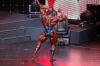 Arnold-Classic-2009_55_.jpg