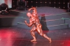 Arnold-Classic-2009_56_.jpg