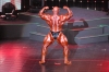 Arnold-Classic-2009_57_.jpg