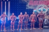 Arnold-Classic-2009_5_.jpg