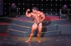 Arnold-Classic-2009_61_.jpg