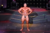 Arnold-Classic-2009_62_.jpg