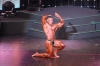 Arnold-Classic-2009_70_.jpg