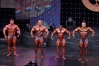 Arnold-Classic-2009_71_.jpg