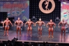 Arnold-Classic-2009_72_.jpg