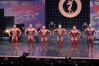 Arnold-Classic-2009_76_.jpg