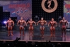 Arnold-Classic-2009_77_.jpg