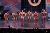 Arnold-Classic-2009_85_.jpg