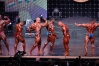 Arnold-Classic-2009_87_.jpg