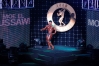 Arnold-Classic-2009_8_.jpg