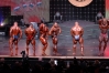 Arnold-Classic-2009_90_.jpg