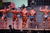 Arnold-Classic-2009_91_.jpg