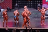 Arnold-Classic-2009_92_.jpg