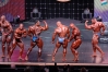 Arnold-Classic-2009_94_.jpg