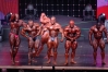 Arnold-Classic-2009_95_.jpg