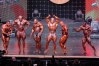 Arnold-Classic-2009_96_.jpg