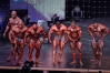 Arnold-Classic-2009_99_.jpg