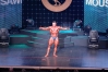 Arnold-Classic-2009_9_.jpg