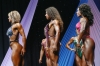 arnold2007-womenfigurefinals026.jpg