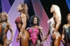 arnold2007-womenfigurefinals032.jpg