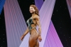 arnold2007-womenfigurefinals035.jpg