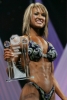 arnold2007-womenfigurefinals045.jpg