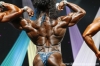 Arnold-Classic-2007-donne_19_.jpg