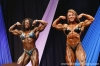 Arnold-Classic-2007-donne_1_.jpg