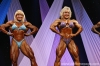 Arnold-Classic-2007-donne_2_.jpg