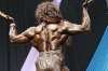 Arnold-Classic-2007-donne_9_.jpg