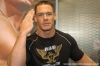 arnold-classic-2007_34_.jpg