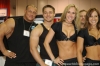 arnold-classic-2007_38_.jpg