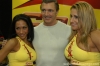 arnold-classic-2007_47_.jpg